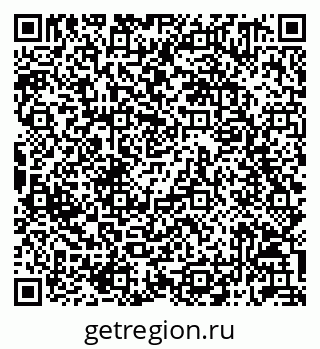 79042711526