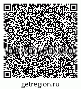 79042711527