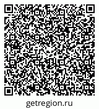 79042711529