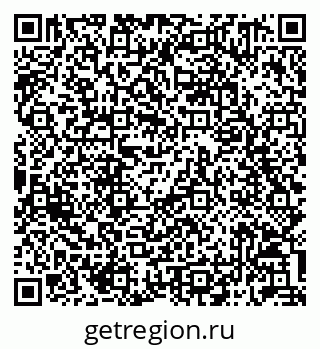 79042711532