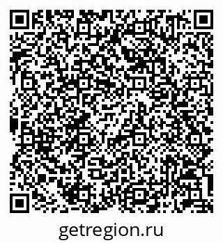 79042711534