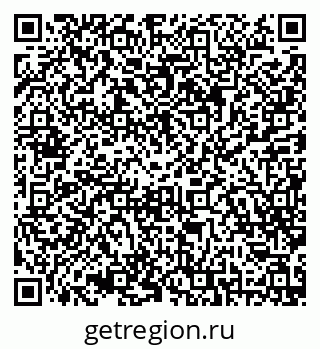 79042711538
