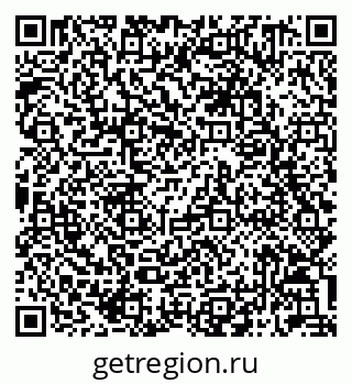 79042711539