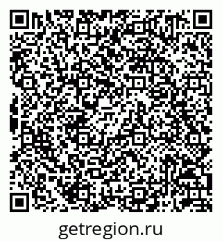79042711540