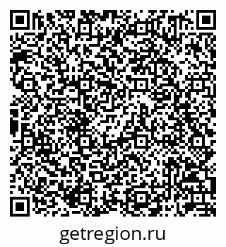 79042711541