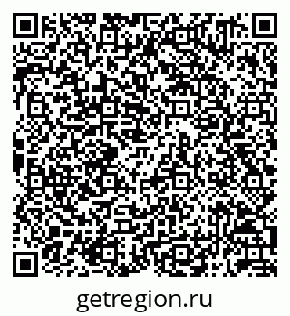 79042711542