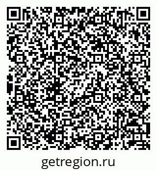79042711543