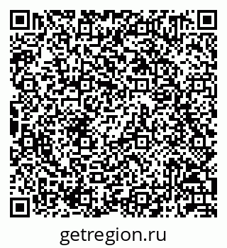 79042711544