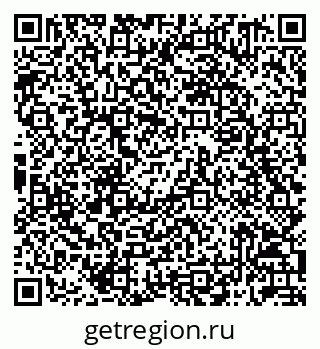 79042711545