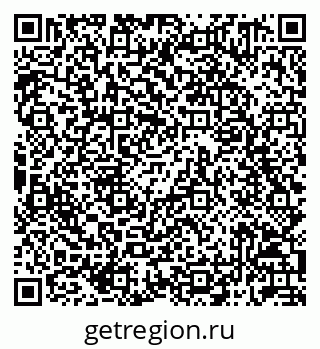 79042711546