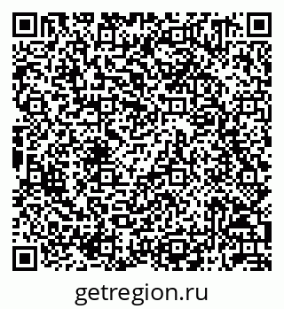 79042711547