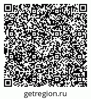 79042711548
