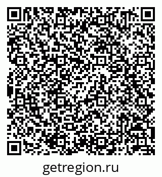 79042711554