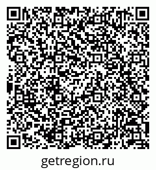 79042711557