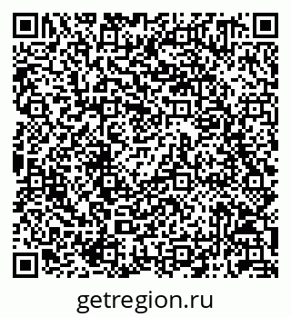 79042711559