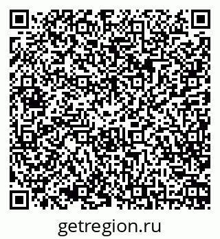 79042711560