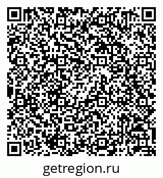 79042711561