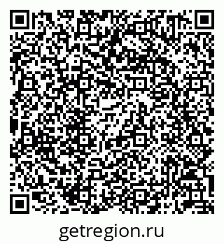79042711562