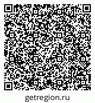 79042711563
