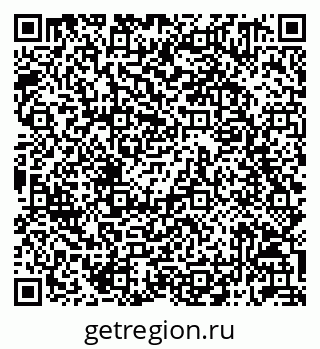 79042711564