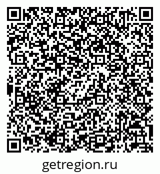79042711566