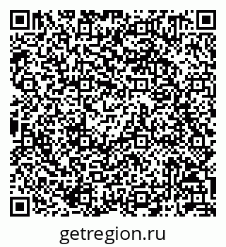 79042711569