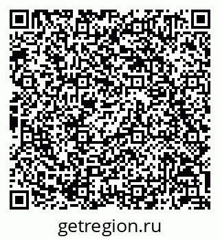 79042711570