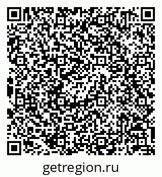 79042711572