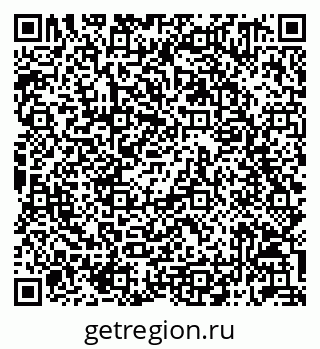 79042711577