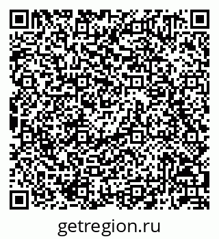 79042711580