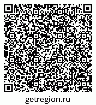 79042711582