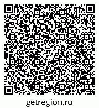79042711583