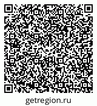 79042711586