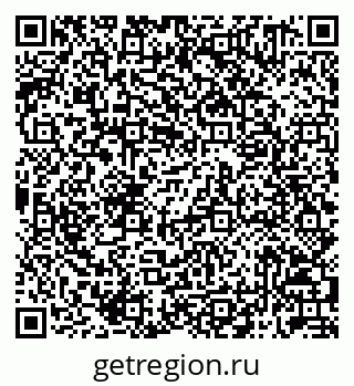 79042711588