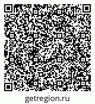 79042711589