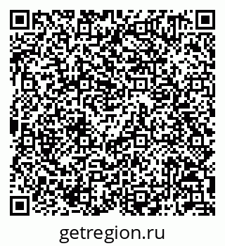 79042711590