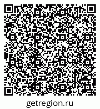 79042711591