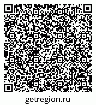 79042711594