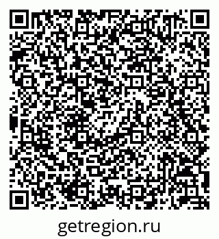 79042711595