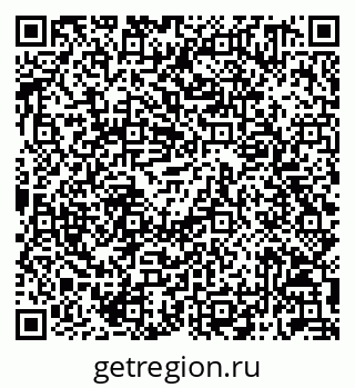 79042711596