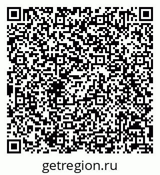 79042711597