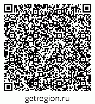 79042711599
