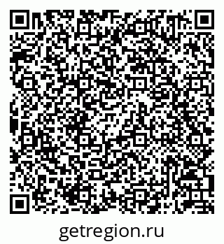 79042711601