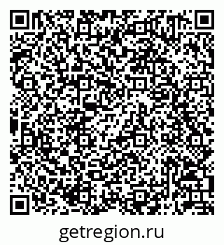79042711602
