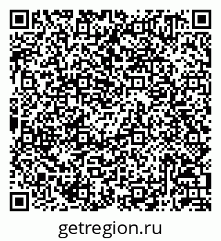 79042711604