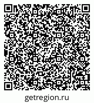 79042711605