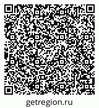 79042711606
