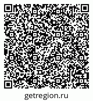 79042711608