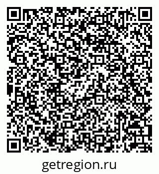 79042711609
