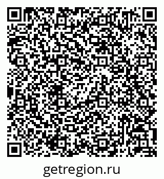 79042711611